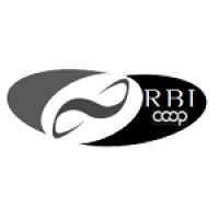 Regenerative Business Institute logo, Regenerative Business Institute contact details