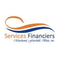 Marchand, Fairchild, Blais Financial Services Inc. logo, Marchand, Fairchild, Blais Financial Services Inc. contact details