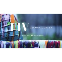 Liv Decora logo, Liv Decora contact details