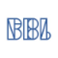 BBL Digital logo, BBL Digital contact details