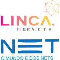 Linca Telecomunicações Ltda logo, Linca Telecomunicações Ltda contact details