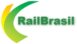 RailBrasil – Seu negócio sobre trilhos logo, RailBrasil – Seu negócio sobre trilhos contact details