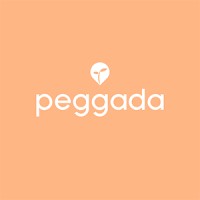 Peggada logo, Peggada contact details