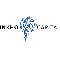 Inkho Capital logo, Inkho Capital contact details