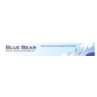 Blue Bear Risk Management logo, Blue Bear Risk Management contact details