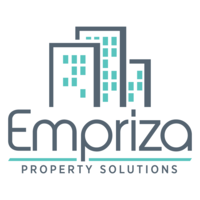 Empriza Property Solutions logo, Empriza Property Solutions contact details