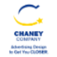 Chaney Company logo, Chaney Company contact details