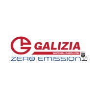 GALIZIA CRANES logo, GALIZIA CRANES contact details