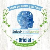 Salud Inteligente México logo, Salud Inteligente México contact details