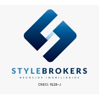 STYLE BROKERS logo, STYLE BROKERS contact details