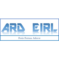 ARD EIRL logo, ARD EIRL contact details