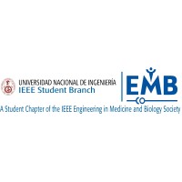 IEEE EMBS UNI logo, IEEE EMBS UNI contact details