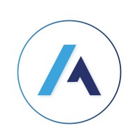 Aluna Partners LTD logo, Aluna Partners LTD contact details