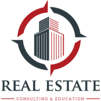 Real Estate Consulting & Education logo, Real Estate Consulting & Education contact details