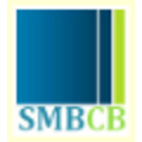 SMBCB logo, SMBCB contact details