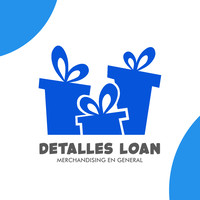 Detalles Loan logo, Detalles Loan contact details