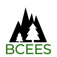 British Columbia Environmental Education Society logo, British Columbia Environmental Education Society contact details