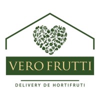 Vero Frutti logo, Vero Frutti contact details