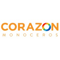 Corazon Monoceros (NASDAQ: CRZNU) logo, Corazon Monoceros (NASDAQ: CRZNU) contact details