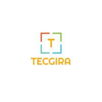 Tecgira logo, Tecgira contact details