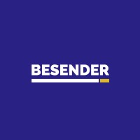 BESENDER SERVICE logo, BESENDER SERVICE contact details