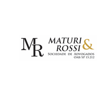 Maturi & Rossi - Sociedade De Advogados logo, Maturi & Rossi - Sociedade De Advogados contact details