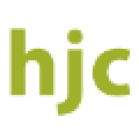 hjc logo, hjc contact details