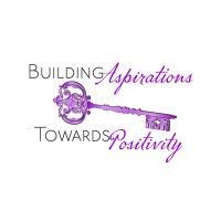 Building Aspirations Toward Positivity logo, Building Aspirations Toward Positivity contact details