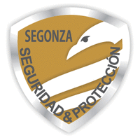 Segonza logo, Segonza contact details