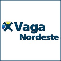 Vaga Nordeste - Vagas de Empregos e Estágios na Região Nordeste logo, Vaga Nordeste - Vagas de Empregos e Estágios na Região Nordeste contact details