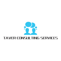 TCServices logo, TCServices contact details