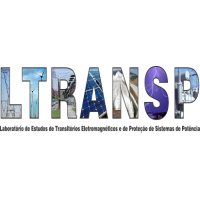 LTRANSP UNICAMP logo, LTRANSP UNICAMP contact details