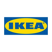 IKEA Chile, Colombia & Perú logo, IKEA Chile, Colombia & Perú contact details