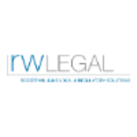 Robert Williams Legal & Regulatory Solutions (RW Legal Pty Ltd) logo, Robert Williams Legal & Regulatory Solutions (RW Legal Pty Ltd) contact details