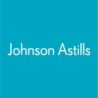 Emery Johnson Astills logo, Emery Johnson Astills contact details