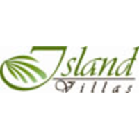 Island Villas logo, Island Villas contact details