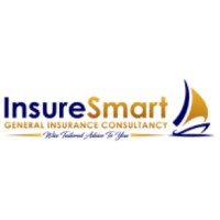 InsureSmart Consultancy logo, InsureSmart Consultancy contact details