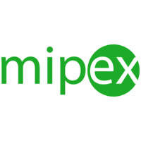 MIPEX TECHNOLOGY logo, MIPEX TECHNOLOGY contact details