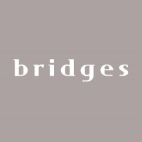 Bridges Comm Inc. logo, Bridges Comm Inc. contact details