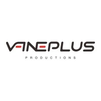 VANEPLUS Productions logo, VANEPLUS Productions contact details