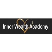 Inner Wealth Academy logo, Inner Wealth Academy contact details