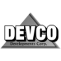 Devco Developments logo, Devco Developments contact details