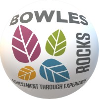 Bowles logo, Bowles contact details