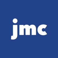 JMC Inc logo, JMC Inc contact details