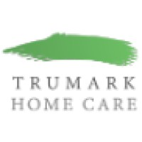 TRUMARK Home Care logo, TRUMARK Home Care contact details