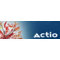 Actio Tecnología SC logo, Actio Tecnología SC contact details