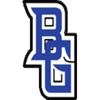 Blooming Grove Independent School District logo, Blooming Grove Independent School District contact details