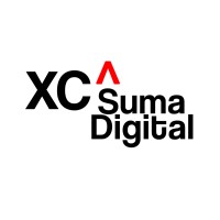 Suma Digital logo, Suma Digital contact details