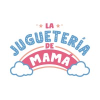 La Juguetería de Mamá logo, La Juguetería de Mamá contact details