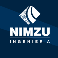 Nimzu Ingeniería logo, Nimzu Ingeniería contact details